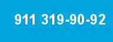 911 319-90-92